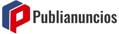 Publianuncios - Maximizamos tu presencia online